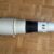 Sony 600mm 5