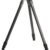 Gitzo-GT3530LSV-6x-Carbon-Fiber-Tripod-Legs Kopie Gitzo-GT3530LSV-6x-Carbon-Fiber-Tripod-Legs Kopie