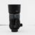 Sigma 150 Macro 2