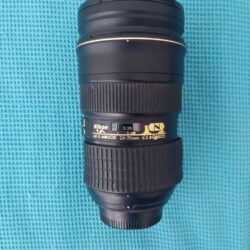 Nikkor_24-70mm