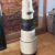 Sony 600mm 4