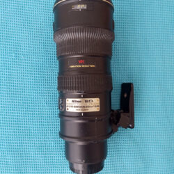 Nikkor_70-200mm