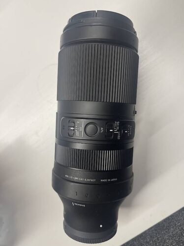 sigma-100-400mm-f5-63-telezoom-fur-sony-vollformat sigma-100-400mm-f5-63-telezoom-fur-sony-vollformat
