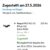 Screenshot_20260716_223413_Chrome Screenshot_20260716_223413_Chrome