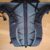 Lowepro Pro Trekker 350_1_1377x1836 Lowepro Pro Trekker 350_1_1377x1836