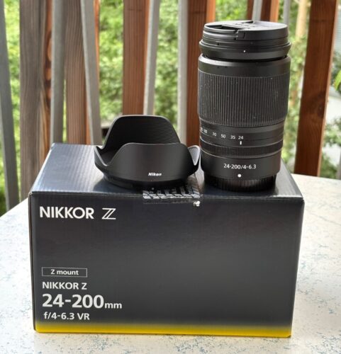 nikkor-z-24-200mm-4-63-vr nikkor-z-24-200mm-4-63-vr