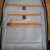 Lowepro Pro Trekker 350_2_1377x1836 Lowepro Pro Trekker 350_2_1377x1836