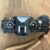 nikon-zf-body 3 nikon-zf-body 3