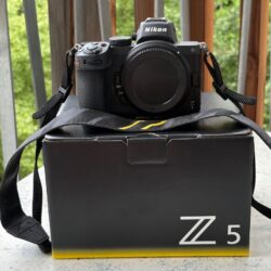 nikon-z5-auslosungen-45