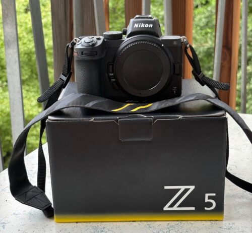 nikon-z5-auslosungen-45 nikon-z5-auslosungen-45