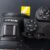 nikon-z5-auslosungen-45-1 nikon-z5-auslosungen-45-1