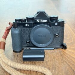 nikon-zf-body