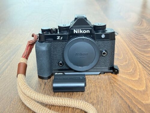 nikon-zf-body nikon-zf-body