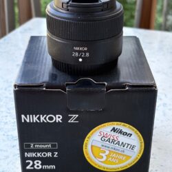 nikon-z-28mm-28
