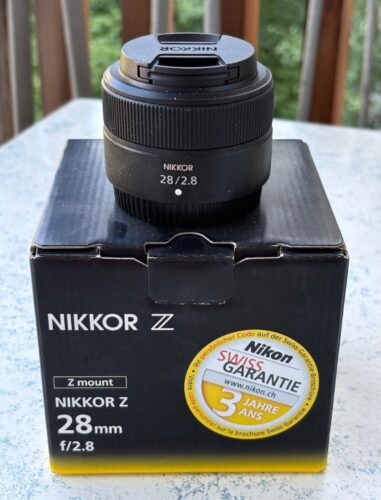 nikon-z-28mm-28 nikon-z-28mm-28