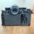 nikon-zf-body 2 nikon-zf-body 2