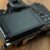 nikon-zf-body 4 nikon-zf-body 4