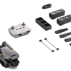 DJI