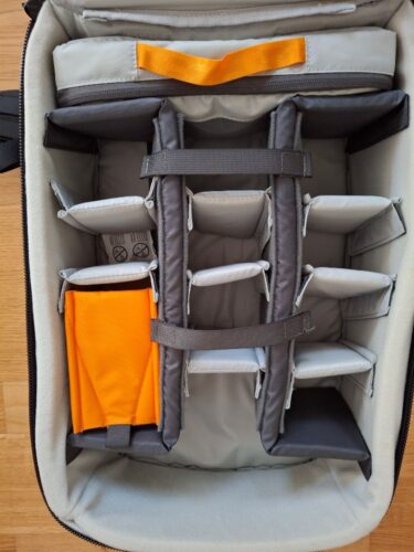 Lowepro Pro Trekker 350_3_1377x1836 Lowepro Pro Trekker 350_3_1377x1836