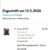 Screenshot_20260716_180852_Chrome Screenshot_20260716_180852_Chrome
