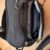Tasche Speed Demon-2 Tasche Speed Demon-2