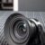 L1080547 L1080547
