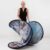 lastolite-lllb5713-7_1 lastolite-lllb5713-7_1