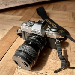 IMG_5026