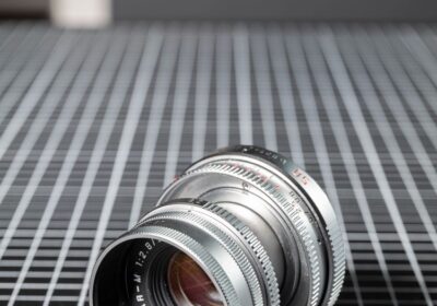 L1080536
