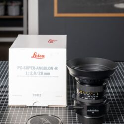 L1080543