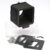 h5 h5