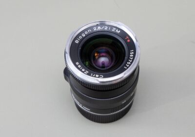 L1000149