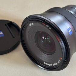 1 (IMG_0751)