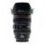 EF 24-105 EF 24-105
