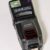 UV-Blitz-4_1004 UV-Blitz-4_1004