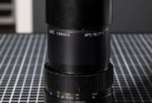 Leica APO-Telyt-R 1:3.4/180mm