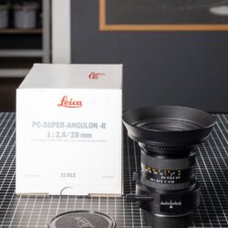 L1080543