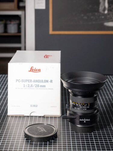 L1080543 L1080543