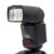canon-speedlite-430 exe canon-speedlite-430 exe