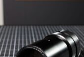 Leica APO-Telyt-R 1:3.4/180mm
