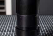 Leica APO-Telyt-R 1:3.4/180mm