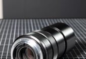 Leica APO-Telyt-R 1:3.4/180mm