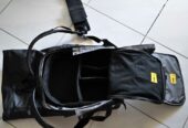 GL X NIKON BACKPACK