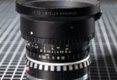 Schneider-Kreuznach PA-Curtagon 1:4/35 mm für Leica R