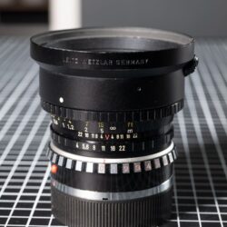 L1080548
