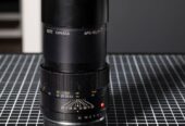 Leica APO-Telyt-R 1:3.4/180mm