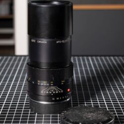 L1080523