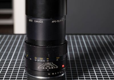 L1080523