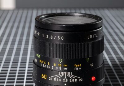 L1080528