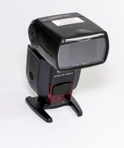 UV-Blitz-1_1002 UV-Blitz-1_1002